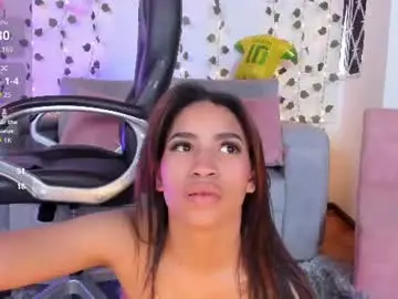 Chaturbate Best live sex cam show of moonrose_1