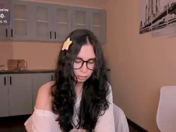 Chaturbate Free Porn Cam of ohminnie