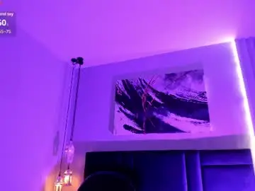 Chaturbate Adult Webcam of raven_dooll