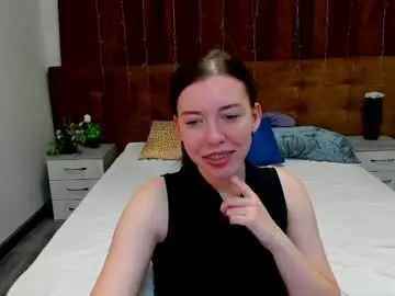 Chaturbate Watch Live Sex Cams of sandra_rosss