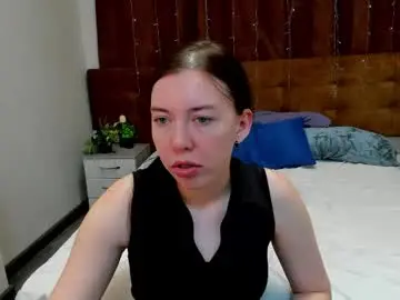 Chaturbate Live Porn of sandra_rosss