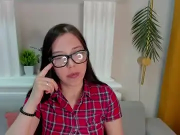 Chaturbate Nude Webcam of sandra_rosss