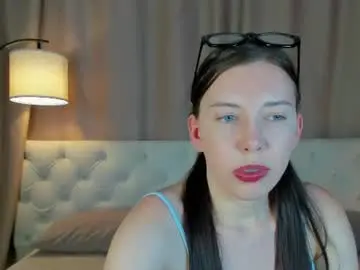 Chaturbate Best live sex cam show of sandra_rosss