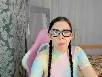 Chaturbate Private Sex Chat of sandra_rosss