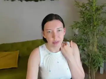 Chaturbate Live Sex Cam of sandra_rosss