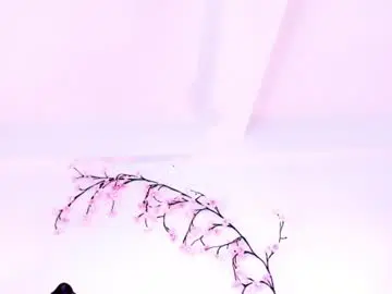 Chaturbate Private Sex Chat of _analyy_