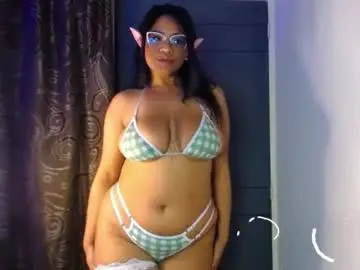 Chaturbate Sex Chat of allygonzalez18
