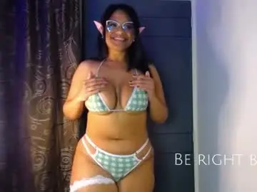 Chaturbate Adult Webcam of allygonzalez18