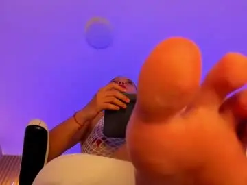 Chaturbate Free Live Porn of anna_nozokii