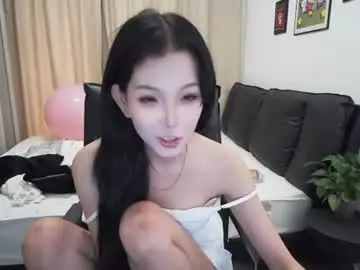 Chaturbate Sex Cam of bhwuyulian