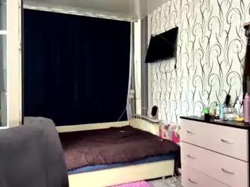 Chaturbate Live Sex Cam of bunnytrussel