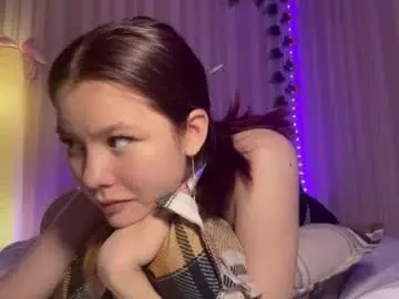 Chaturbate Live Porn of carolynexford