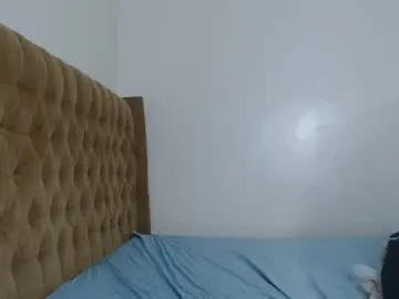 Chaturbate Free Live Porn of ebony_doll5