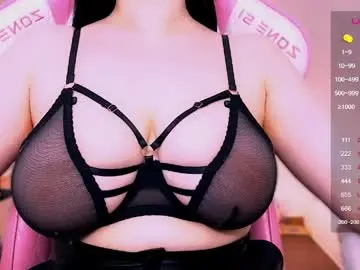 Chaturbate Free Porn Cam of evangelinavangelisx