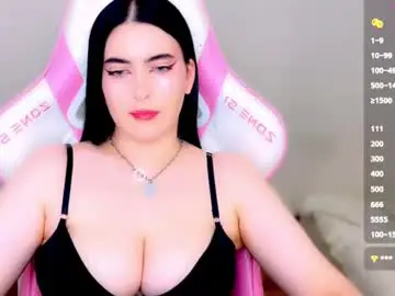 Chaturbate Free Live Porn of evangelinavangelisx