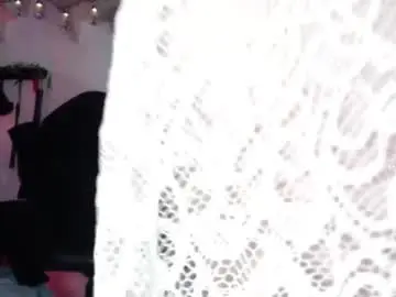 Chaturbate Live Porn of eve_blue77