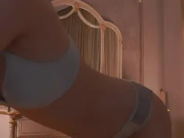 Chaturbate Private Sex Chat of gertrudisshinn