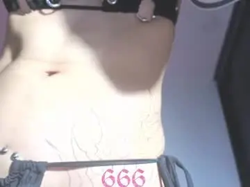 Chaturbate Watch Live Sex Cams of gothicute