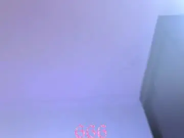 Chaturbate Live Sex Cam of gothicute
