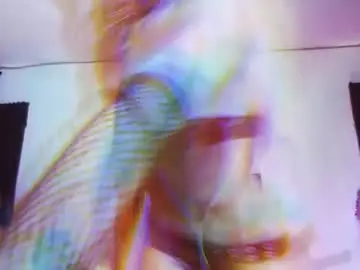 Chaturbate Sex Cam of gothicute