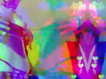 Chaturbate Free Live Porn of gothicute