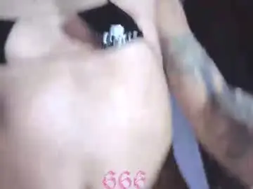 Chaturbate Free Porn Cam of gothicute