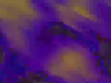 Chaturbate Adult Webcams of gothicute