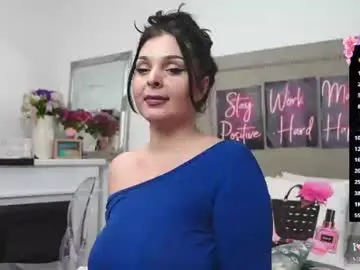 Chaturbate Private Sex Chat of lexyrene