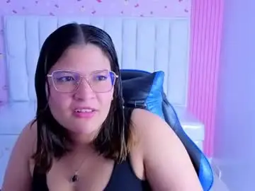 Chaturbate Watch Live Sex Cams of lucero_s