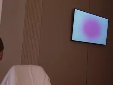 Chaturbate Watch Live Sex Cams of minnie_jin