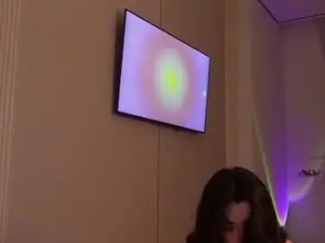 Chaturbate Watch Live Sex Cams of minnie_jin