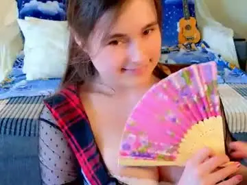 Chaturbate Sex Cam of princess_ladylila