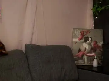 Chaturbate Live Porn of radaberesford