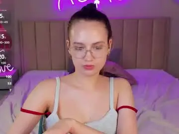 Chaturbate Free Live Porn of shei1a_shy