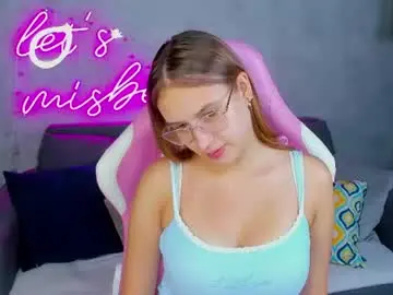 Chaturbate Sex Chat of shei1a_shy