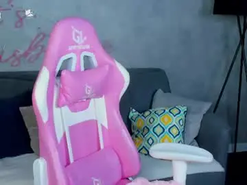 Chaturbate Sex Cam of shei1a_shy