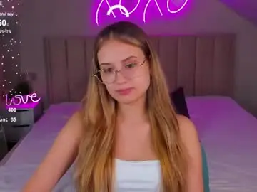 Chaturbate Best Webcam of shei1a_shy