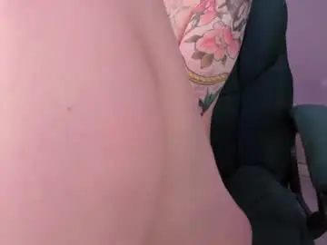 Chaturbate Adult Webcam of sugar_club
