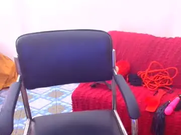 Chaturbate Adult Webcam of sweetsour18
