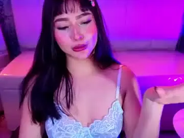 Chaturbate Live Porn of afrodita_wild_v