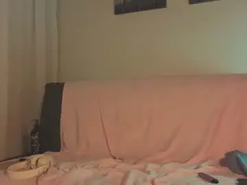 Chaturbate Adult Webcams of alice_miiiller