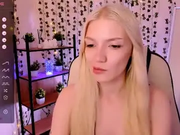 Chaturbate Adult Video Chat of anyataylorr