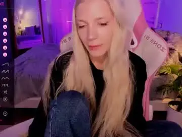 Chaturbate Free Live Porn of anyataylorr