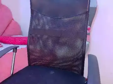 Chaturbate Private Sex Chat of aurorajackson__