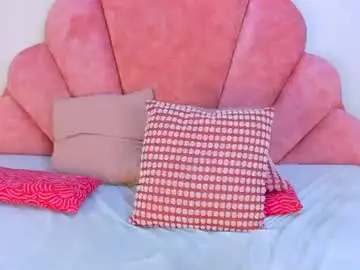 Chaturbate Watch Live Sex Cams of aurorajackson__