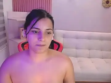 Chaturbate Adult Webcam of cathaleyasex