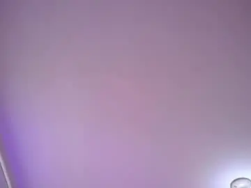 Chaturbate Live Sex of cathaleyasex