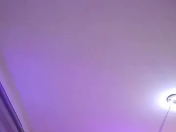 Chaturbate Sex Chat of cathaleyasex