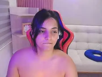 Chaturbate Live Sex of cathaleyasex