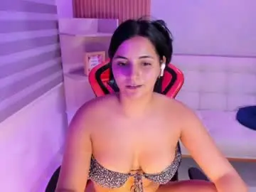 Chaturbate Watch Live Sex Cams of cathaleyasex